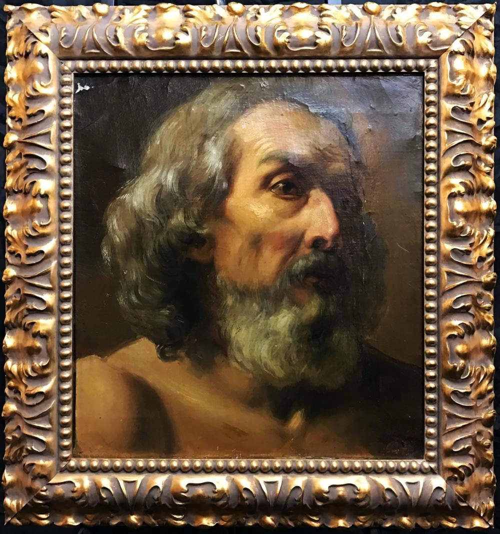 San Pietro